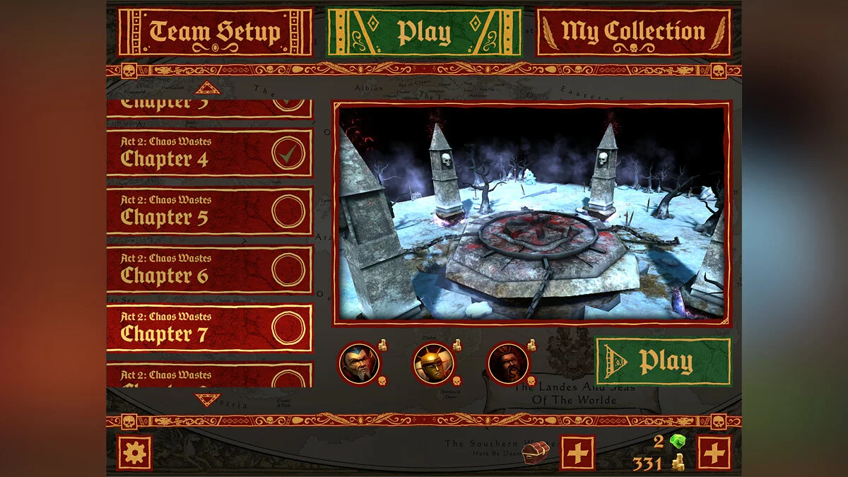 Картинка из 