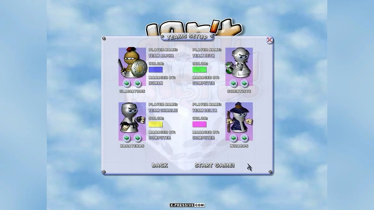 Картинка из 