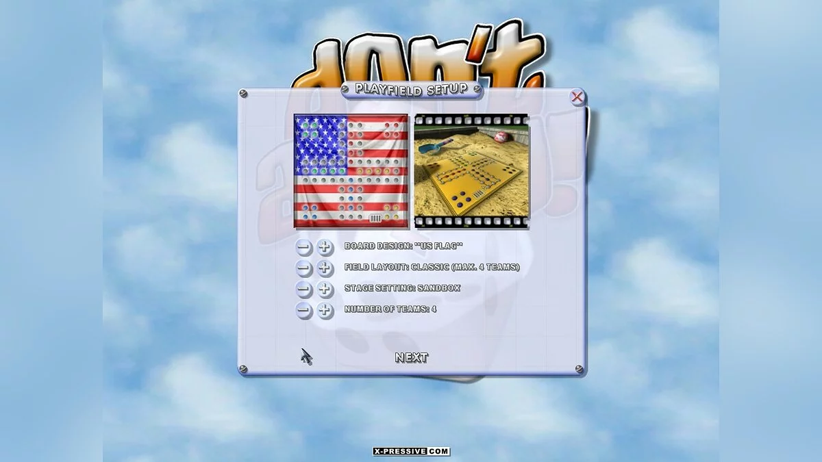 Картинка из 