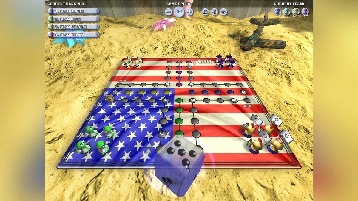 Картинка из 