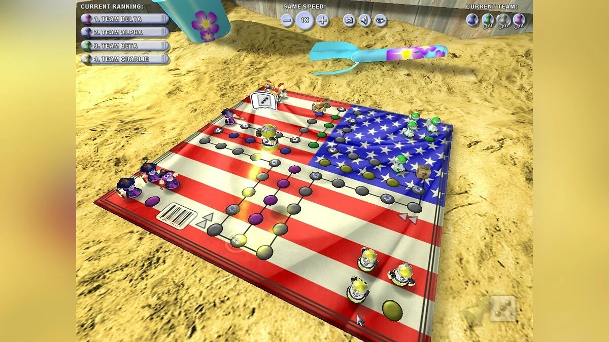 Картинка из 