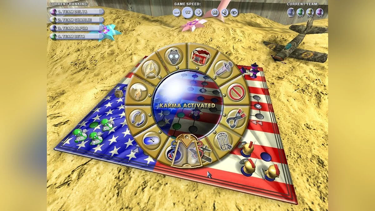 Картинка из 