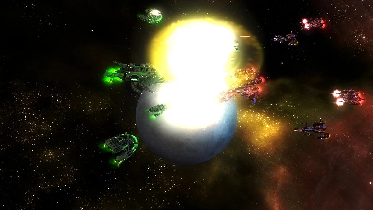 Картинка из 