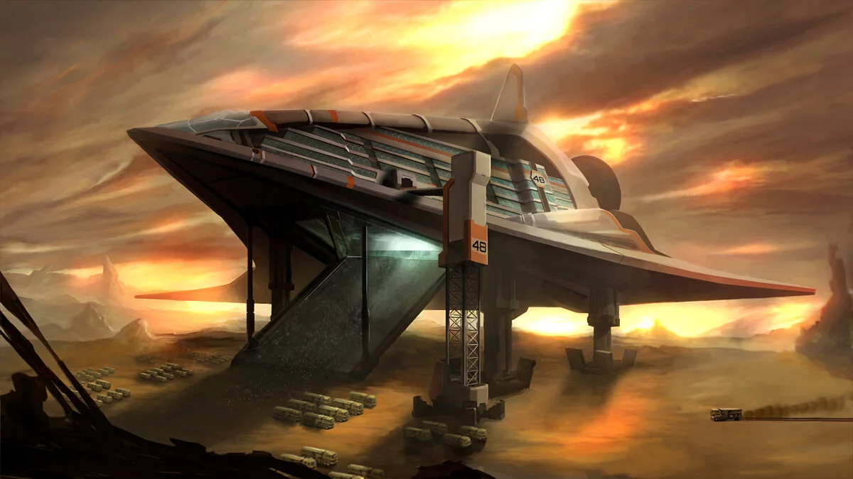 Картинка из 