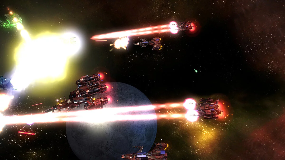 Картинка из 