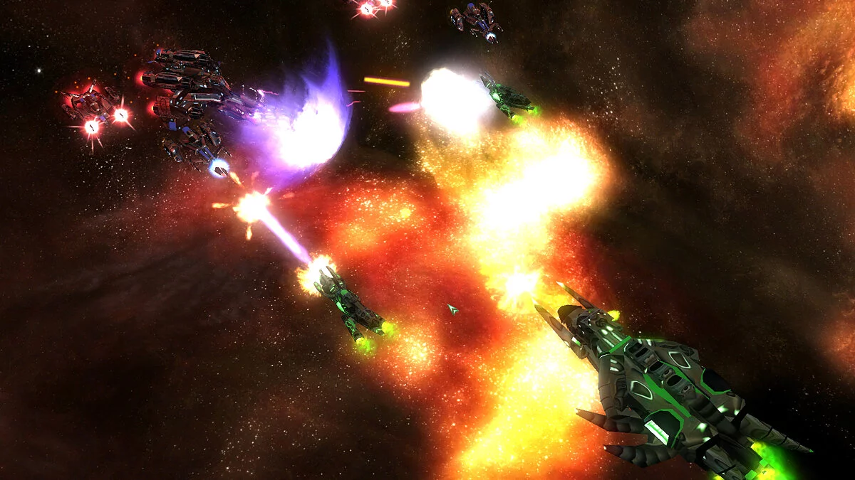 Картинка из 