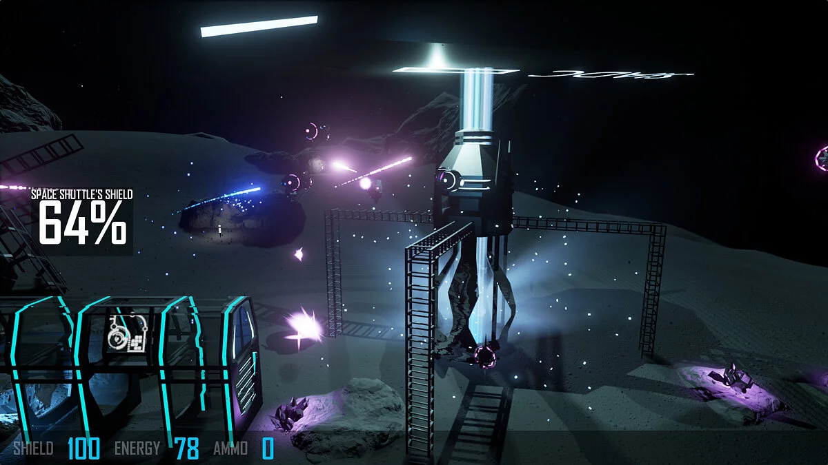 Картинка из 