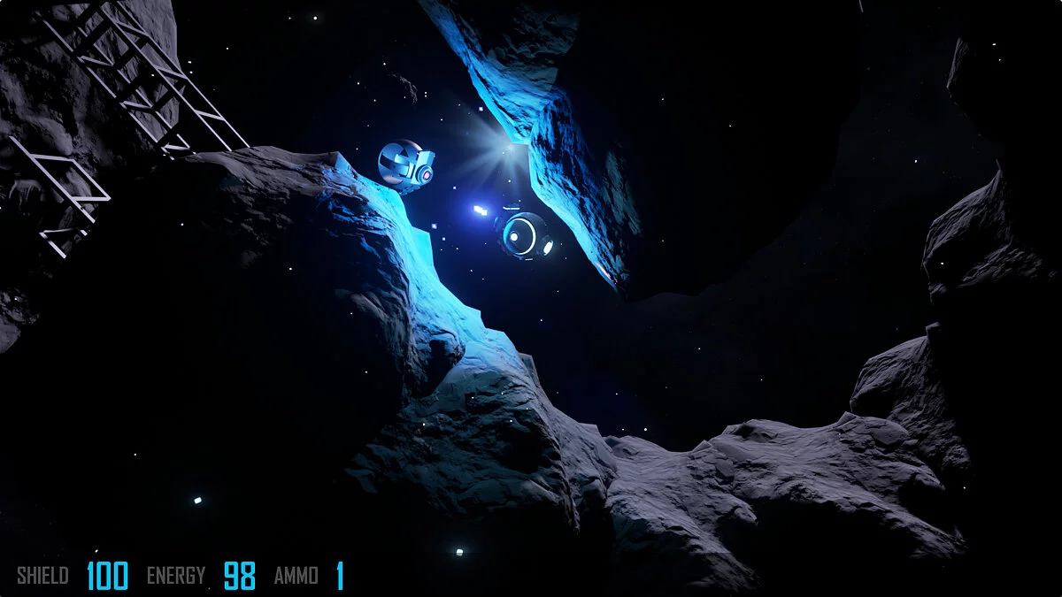 Картинка из 