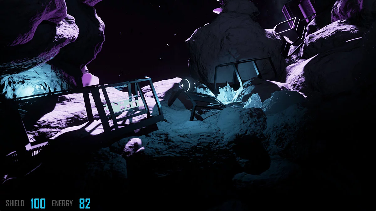 Картинка из 