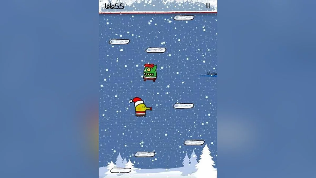 Картинка из 