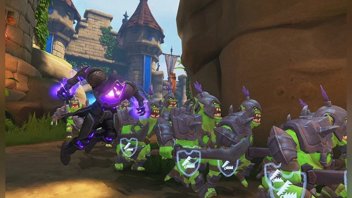 Картинка из 