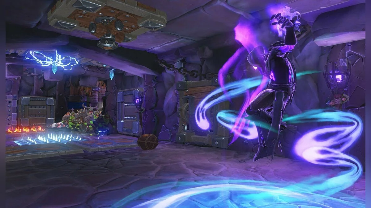 Картинка из 