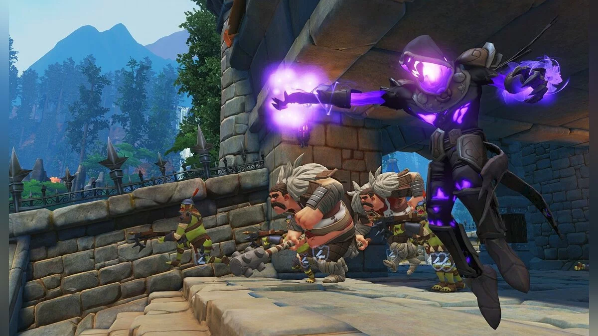 Картинка из 