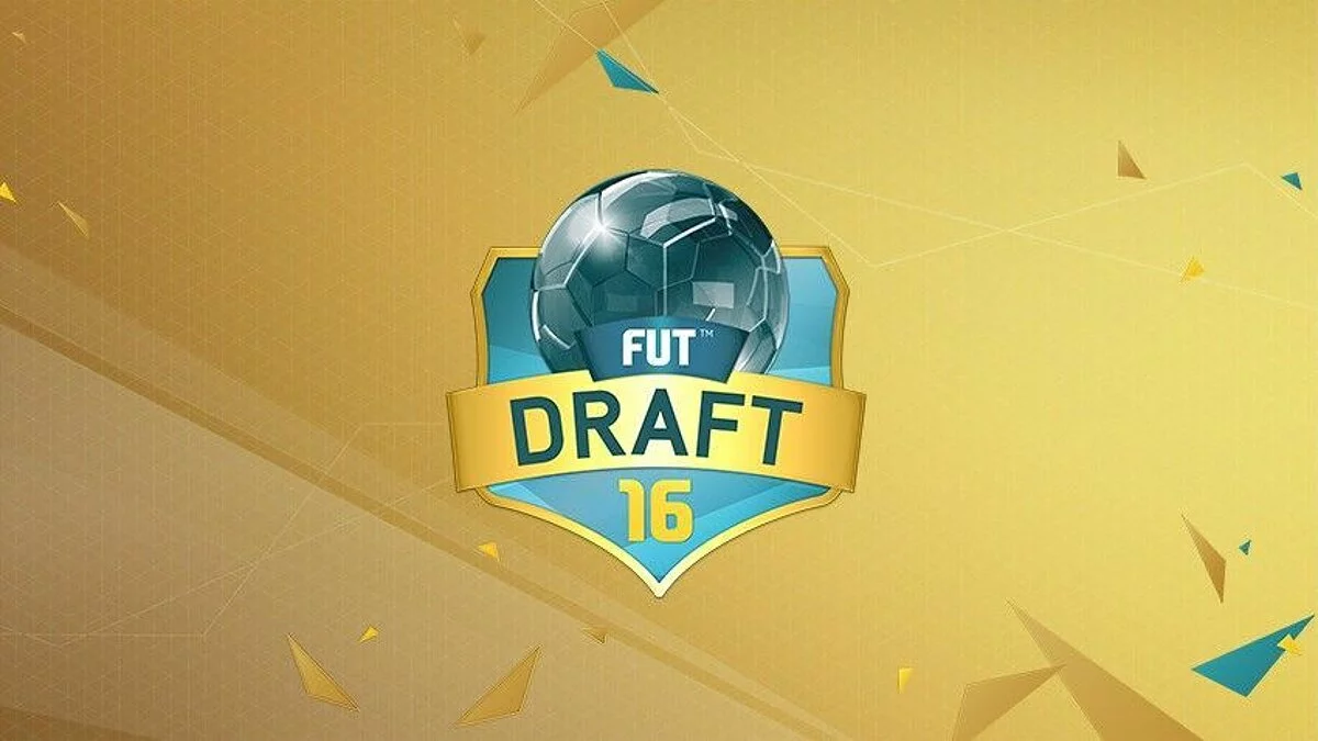 Скриншоты из EA SPORTS FIFA 16