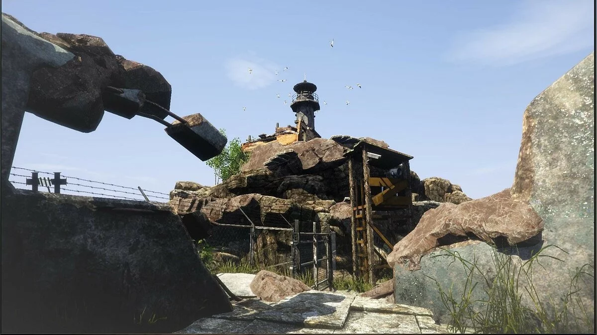 Картинка из 