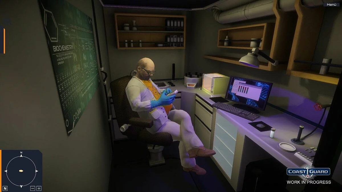 Картинка из 