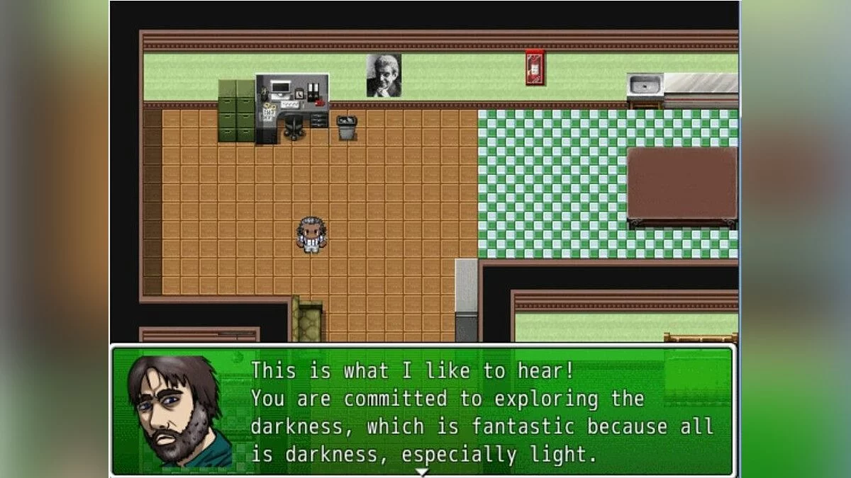 Картинка из 