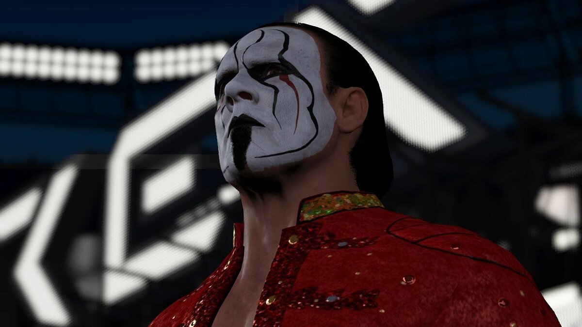 WWE 2K16 не скачивается