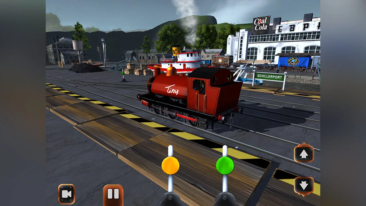 Картинка из 