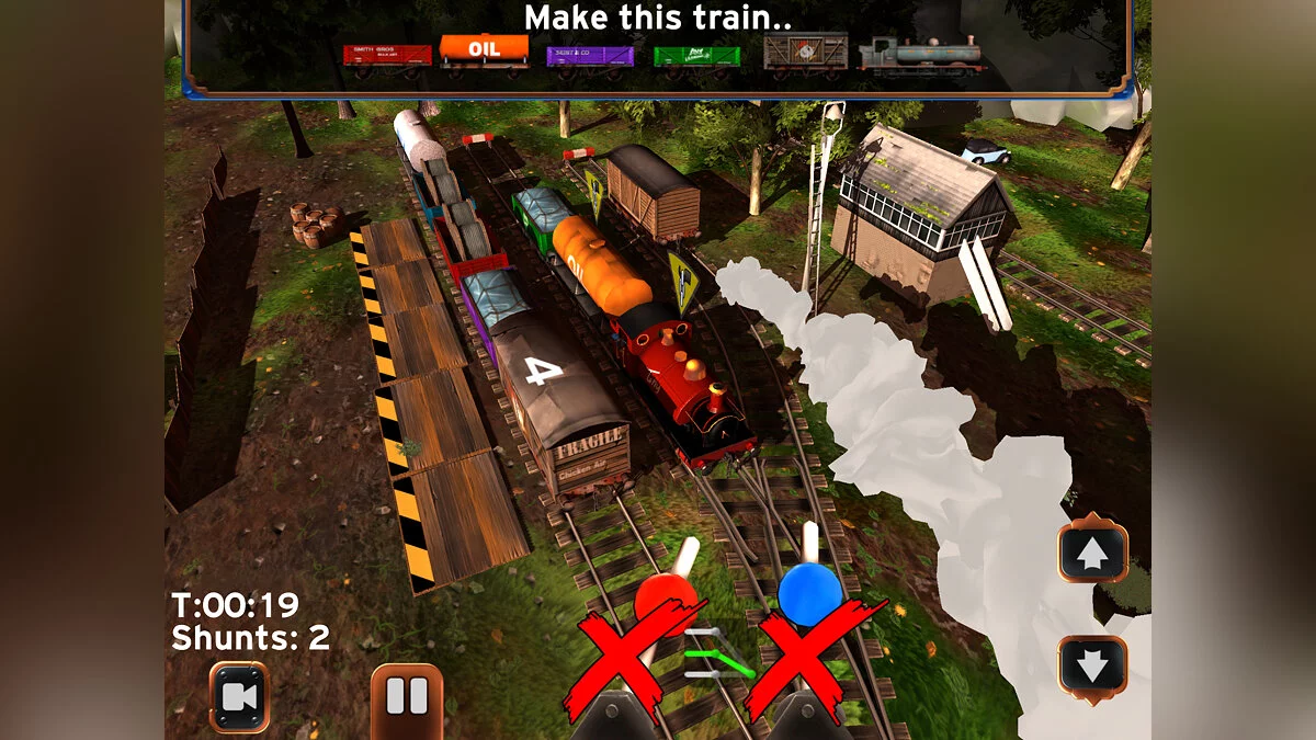 Картинка из 