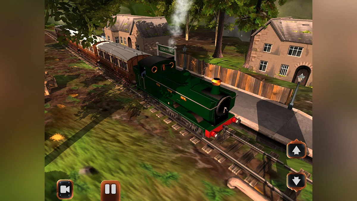 Картинка из 