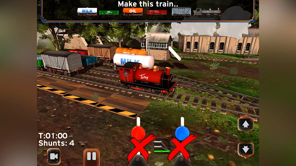 Картинка из 