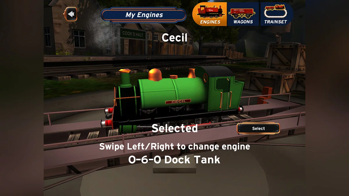 Картинка из 