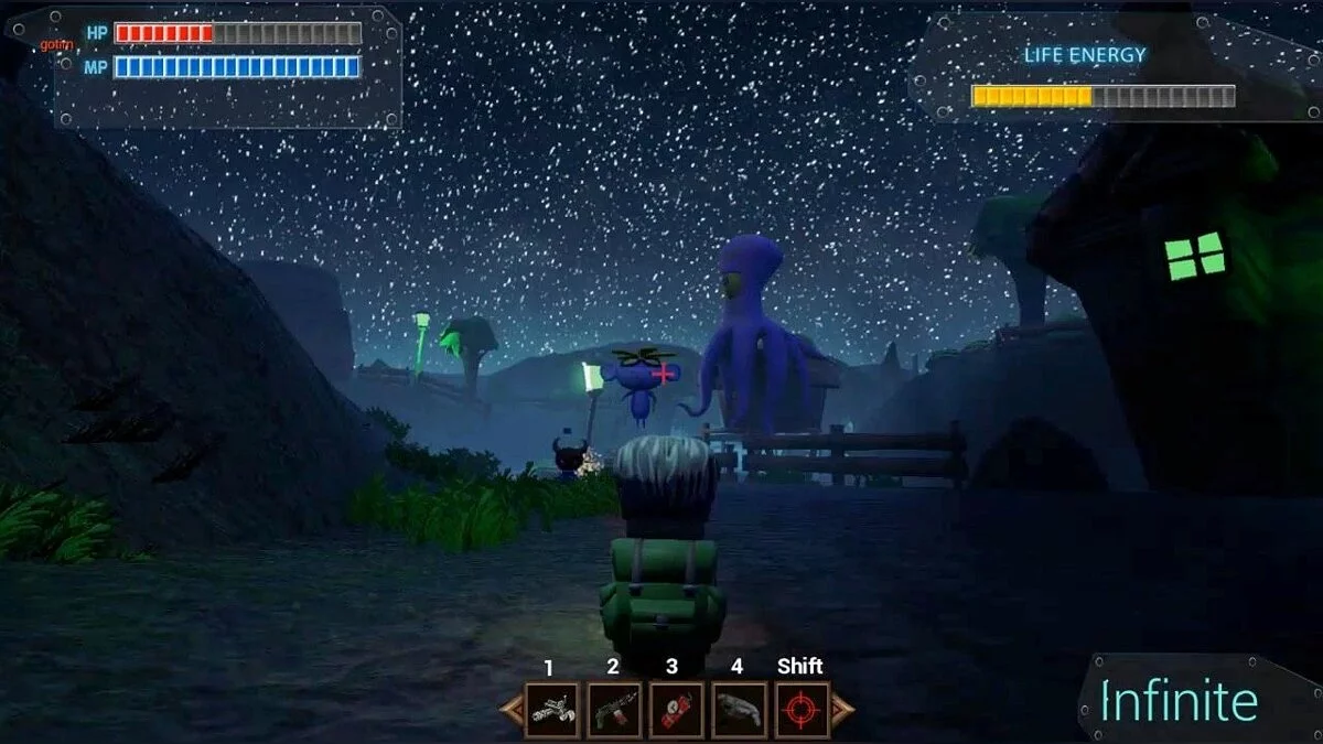 Картинка из 