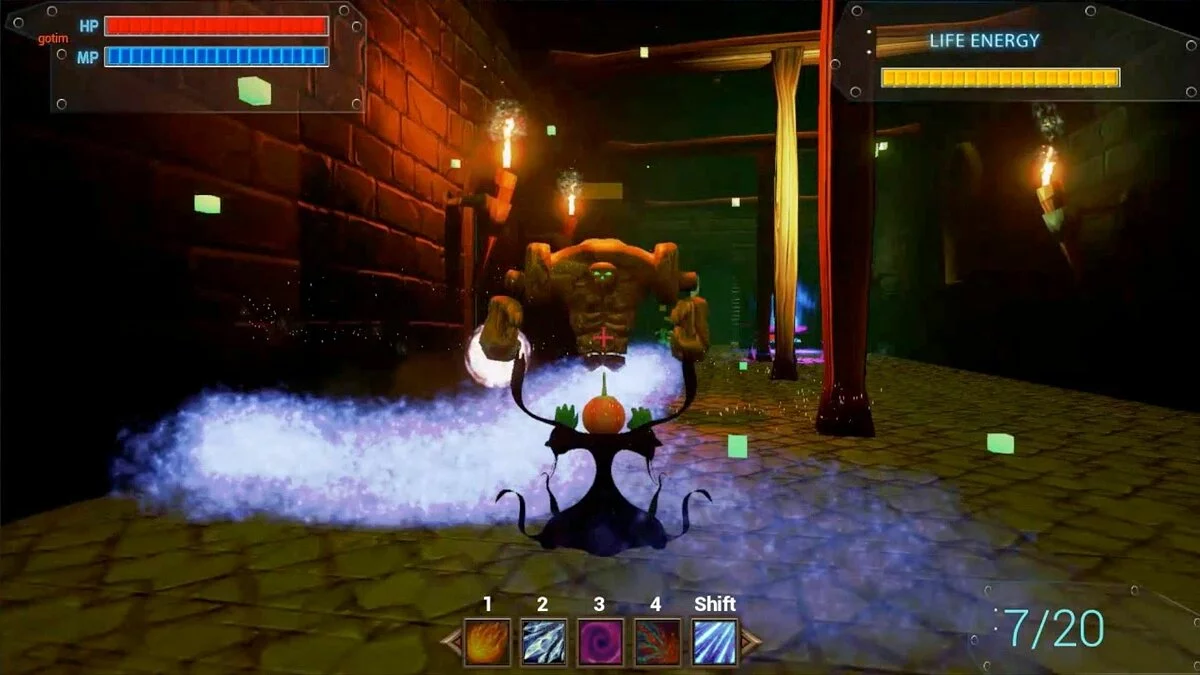 Картинка из 