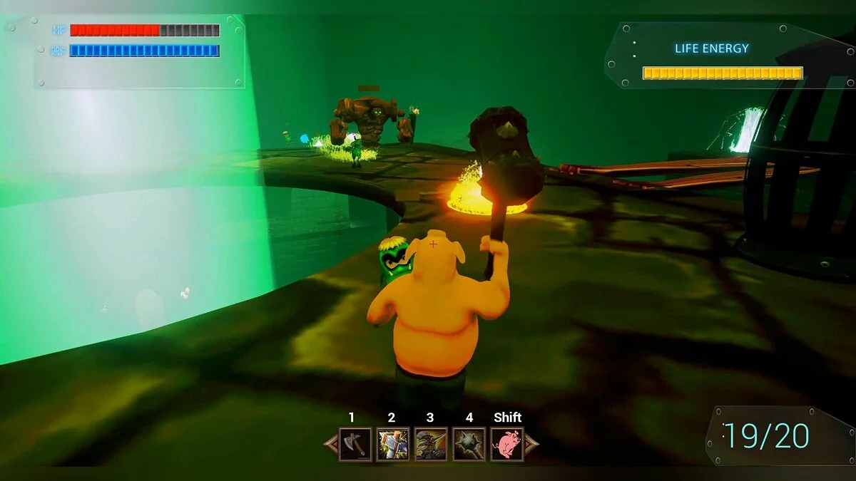 Картинка из 