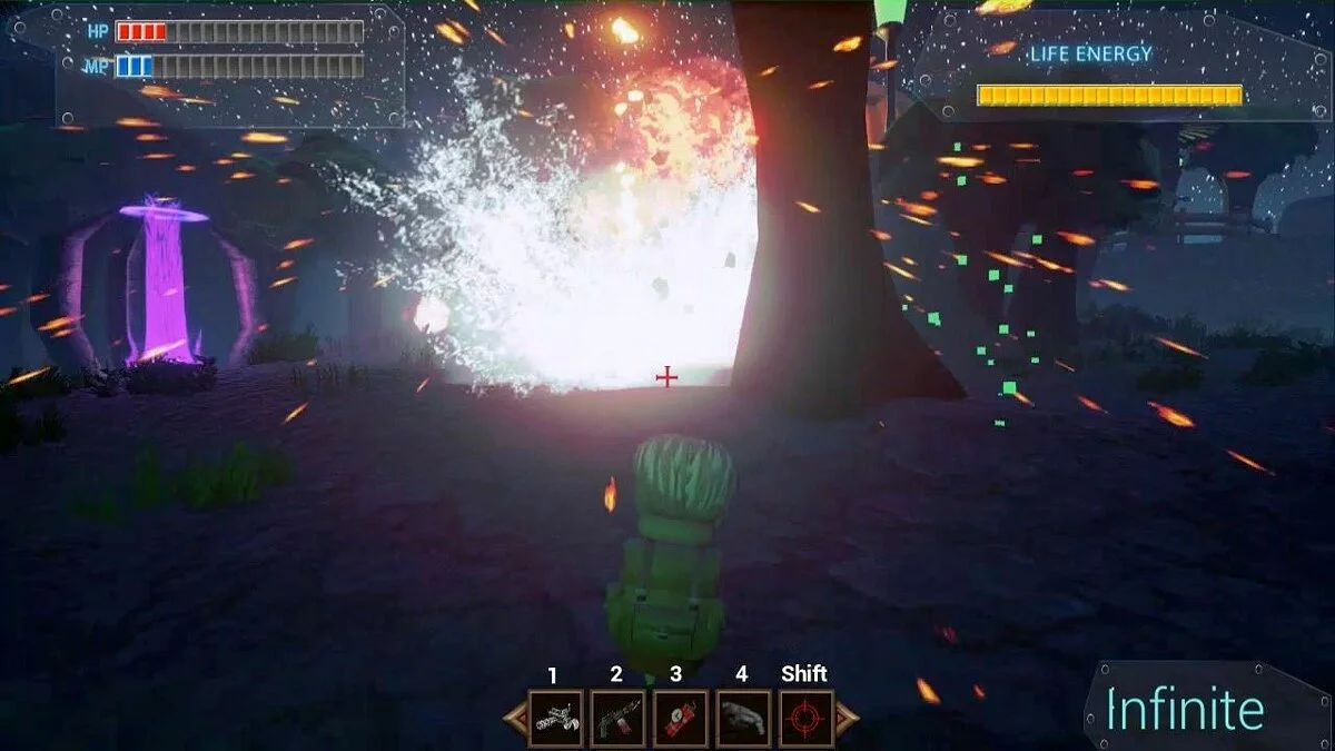 Картинка из 