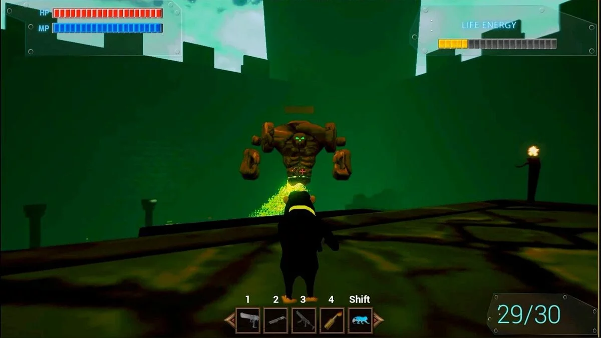 Картинка из 