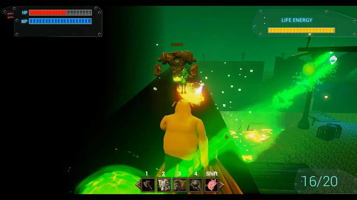 Картинка из 