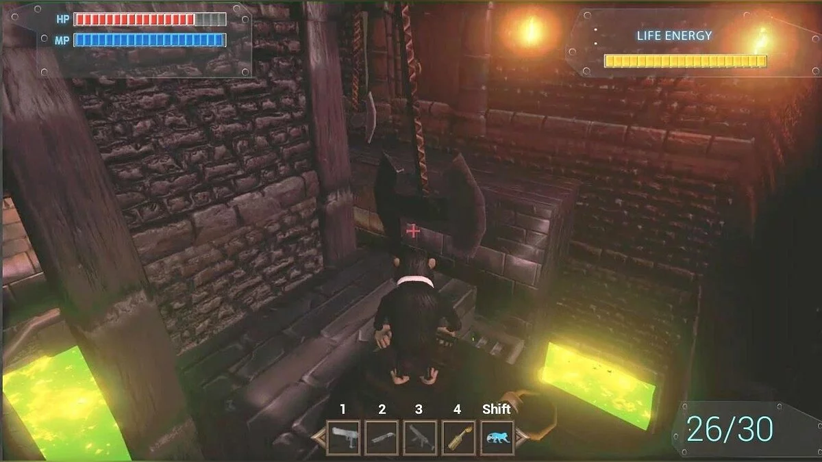 Картинка из 