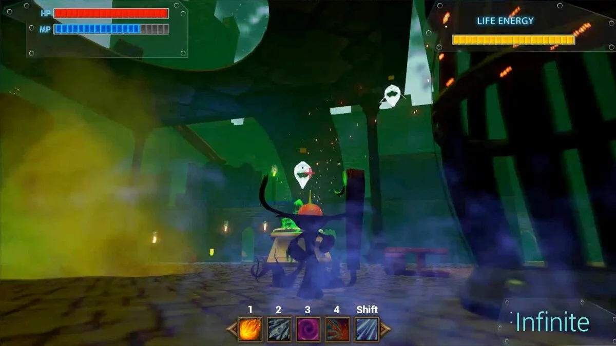 Картинка из 