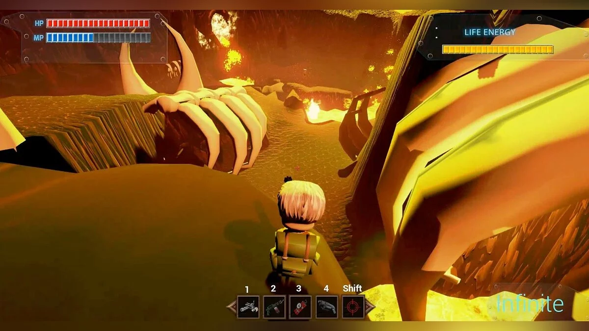 Картинка из 