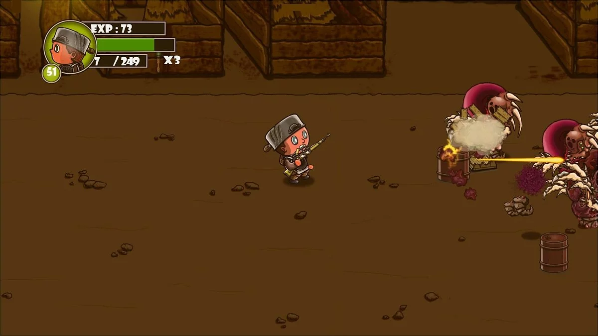 Картинка из 