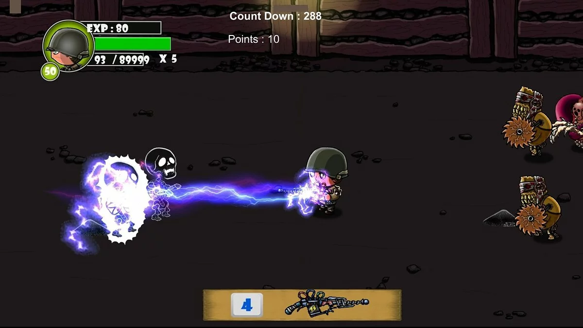 Картинка из 