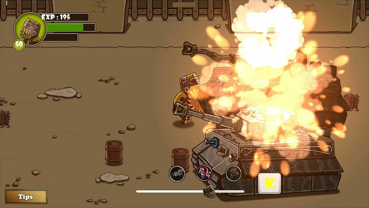 Картинка из 