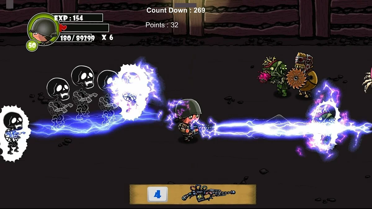 Картинка из 