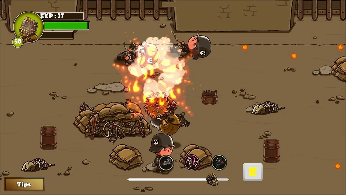 Картинка из 