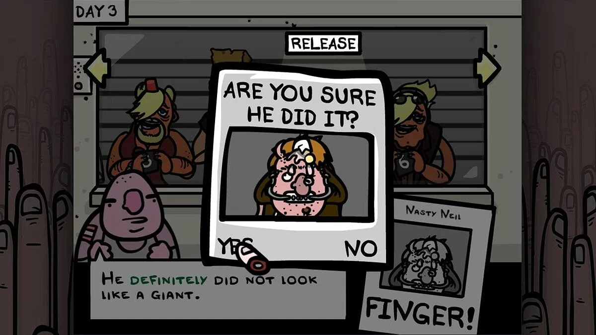 Картинка из 