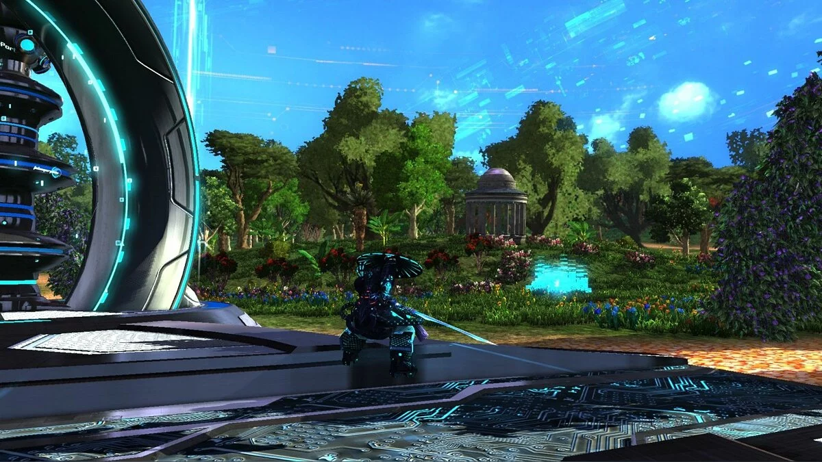 Картинка из 