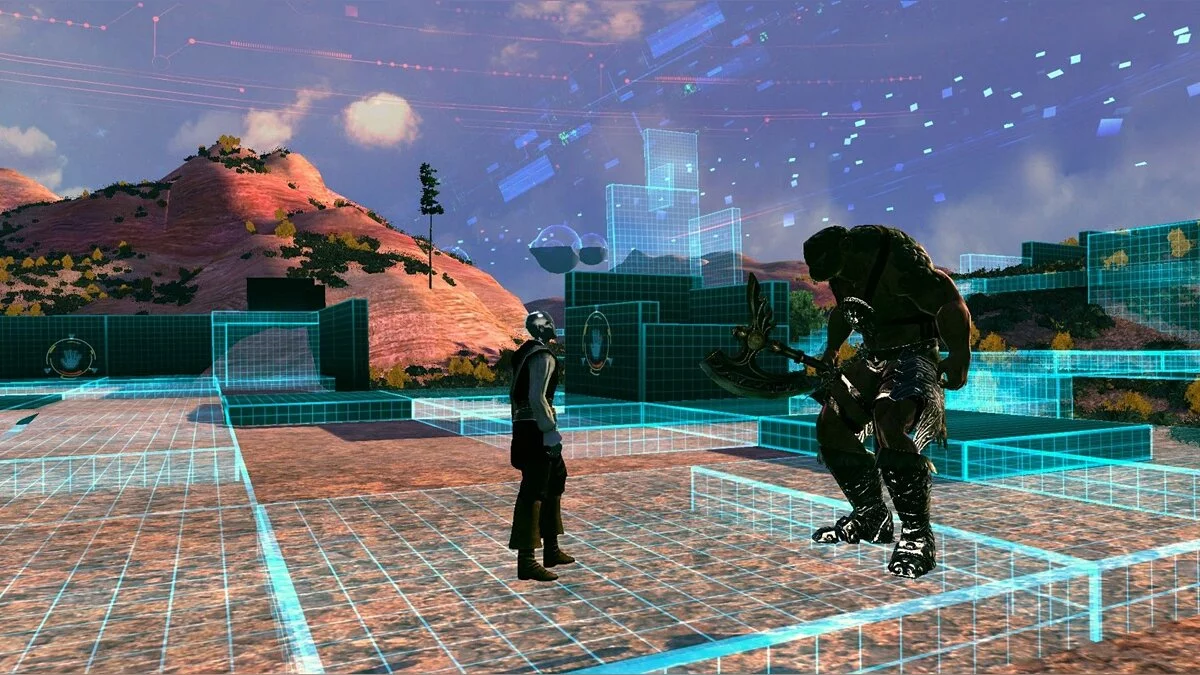 Картинка из 