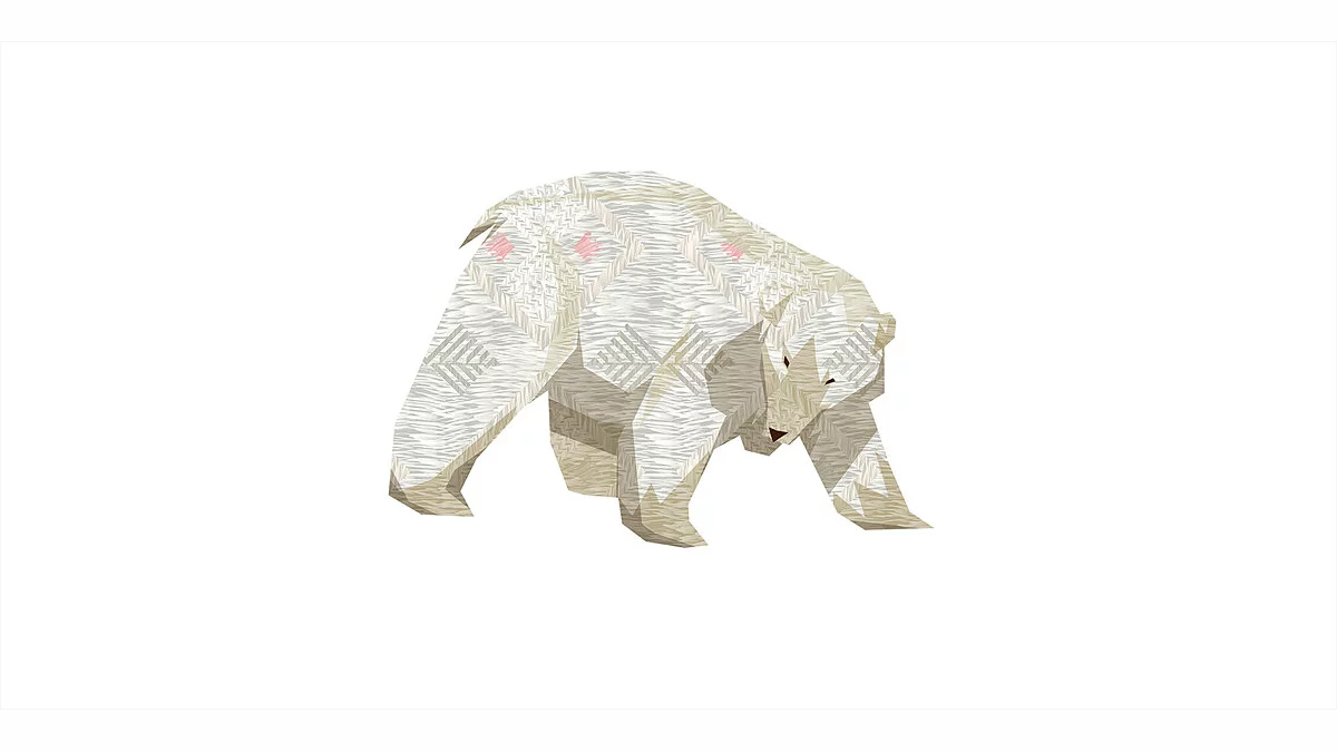 Скриншоты из Shelter 2: Mountains