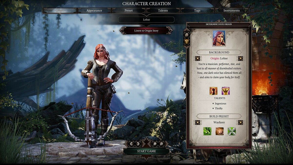 Divinity: Original Sin 2 - что это за игра, трейлер, системные требования,  отзывы и оценки, цены и скидки, гайды и прохождение, похожие игры