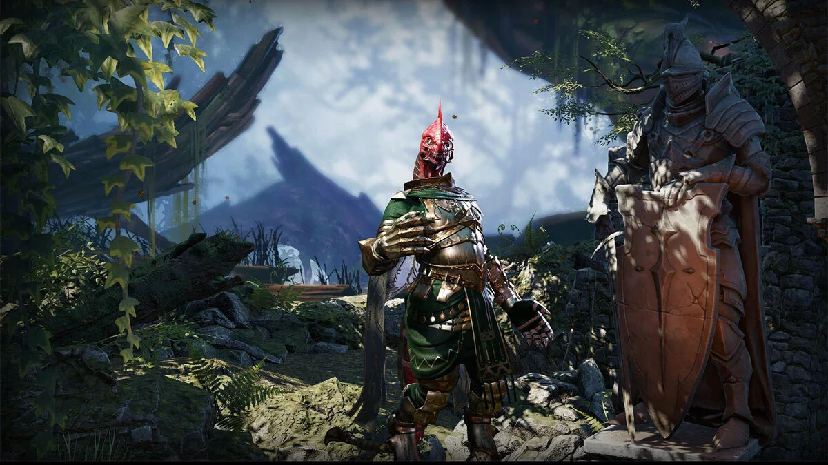 Картинка из 