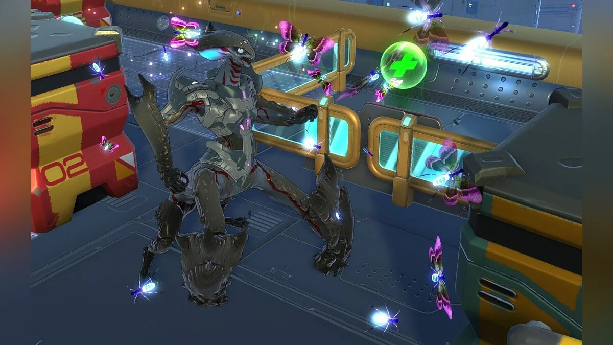 Картинка из 