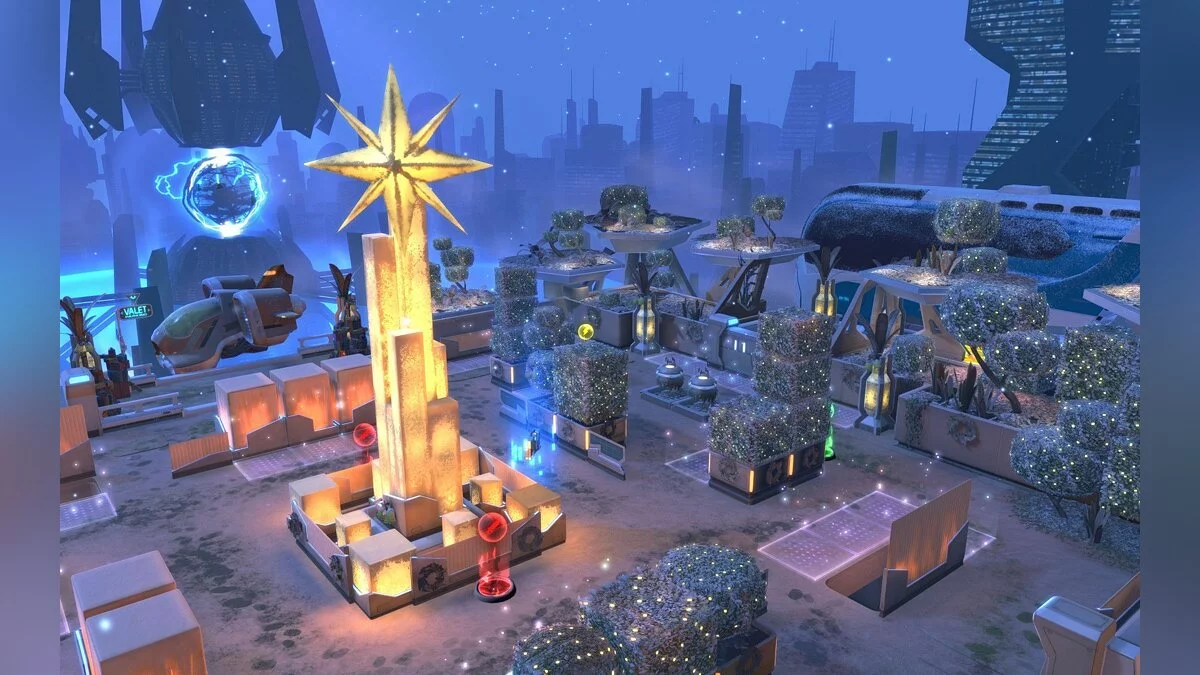 Картинка из 