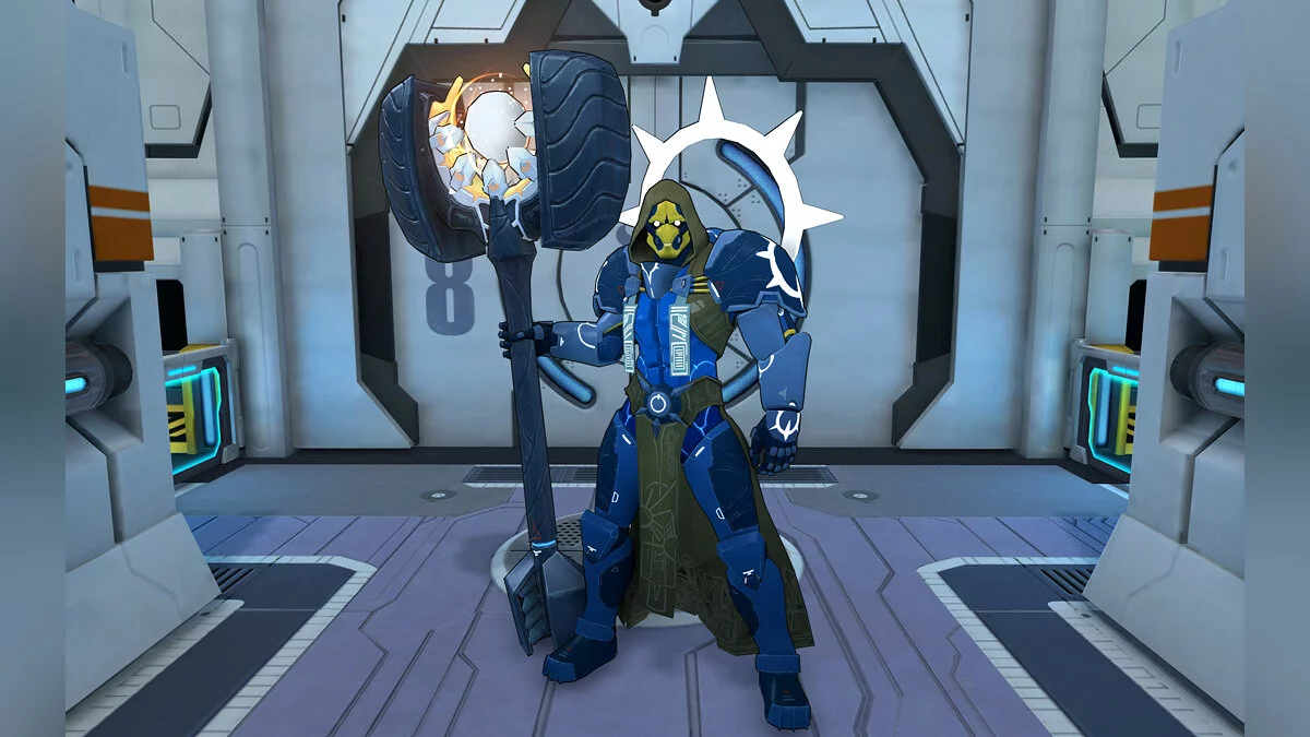 Картинка из 